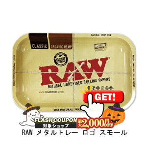 2000~OFFN[| RAW ^g[ S X[ 芪 VO RYO ^oR i E RAW i` Y