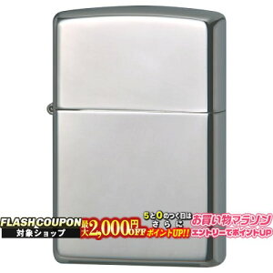 2000~OFFΏۏi ARMOR#167 NbL ~[dグ ZIPPO Wb| ICC^[ A[}[ n Vv  L F N[