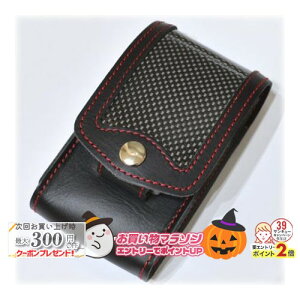 yV}\! J[{&U[ VKbgP[X RDXeb` ZIPPO Wb|[ IC C^[P[X i gїp VKbgP[X