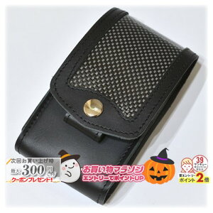yV}\! J[{&U[ VKbgP[X BKXeb` ZIPPO Wb|[ IC C^[P[X i gїp VKbgP[X