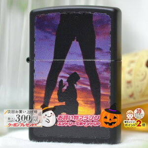 yV}\! SEXY ZIPPO Z218-098038 TZbg@i ZIPPO Wb|[C^[ ICC^[ ZNV[  ubN