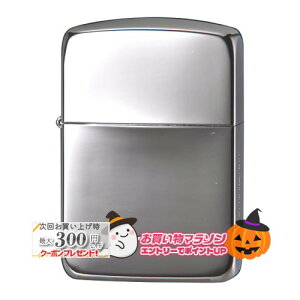 yV}\! 1941vJ v`ibL ~[ 1941PT2 i ZIPPO Wb|[ ICC^[ Vv n 
