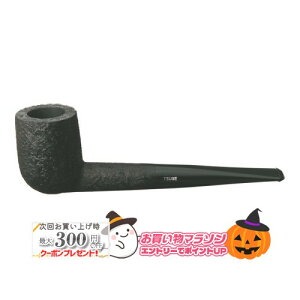 yV}\! cQ eCXeBOpCv Th21Er[h #40892 TSUGE TASTING PIPE SAND 21 i }hXpCv { ѐ쏊
