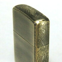 ジッポーオイル ジッポライター アンティーク ZIPPO - ZIPPO ジッポー オイルライター シルバー Replica 1932 1932レプリカ アトラスデザイン ローマ数字 コレクション 復刻 ヴィンテージ アンティーク SH478の通販 by 卸価格 国際ブランド流通センター ジッポーなら