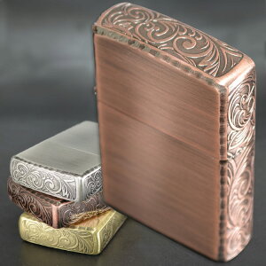 X[p[SALE [^[3ʃAxXN SV/BS/CPi ZIPPO Wb|[ ICC^[ [^[-3FA Vo[/uX/Jbp[ Vv TChfUC I a v[gɂ