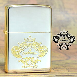 10%OFF配布中◇ Orobianco オロビアンコ 片面エッチング(ORZ-003 SG/BK/BL) ◆ 喫煙具 ZIPPO ジッポー オイルライター ワンポイント シンプル ブランド シルバー/ゴールド/ブラック/ブルー