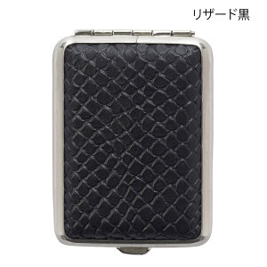 X[p[SALEJÒ }b`P[X u}b`XgCJ[i20j1V[gv[gIv i hCc X[X/U[h/NR tFCNU[PVC