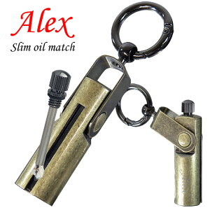 Alex�A���b�N�X �X�����I�C���}�b�` ���i���� �A�E�g�h�A slimoilkmatch �u���X�o����