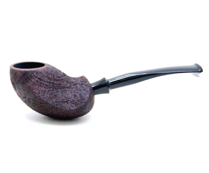 楽天市場】ツゲ 手雛 101 サンドブラスト ◇TSUGE TEVINA 喫煙具 