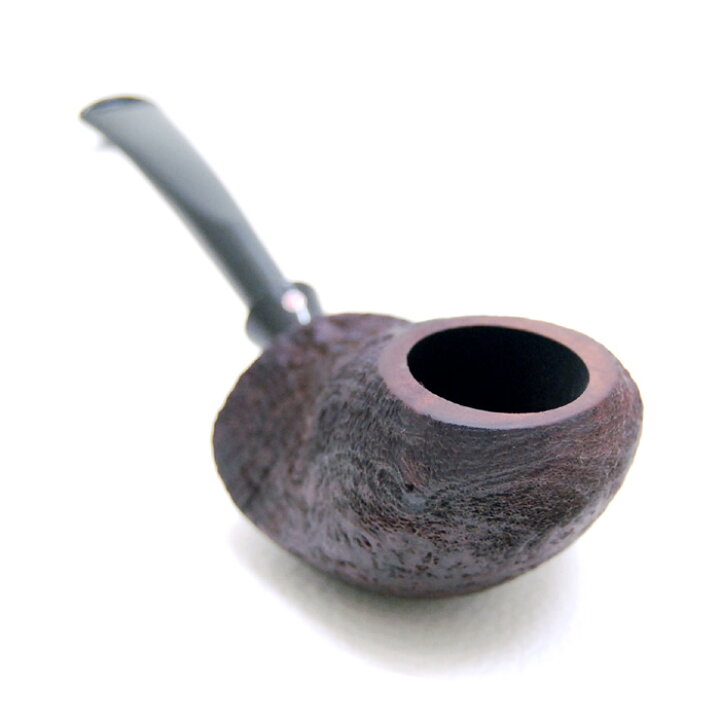 楽天市場】ツゲ 手雛 101 サンドブラスト ◇TSUGE TEVINA 喫煙具 