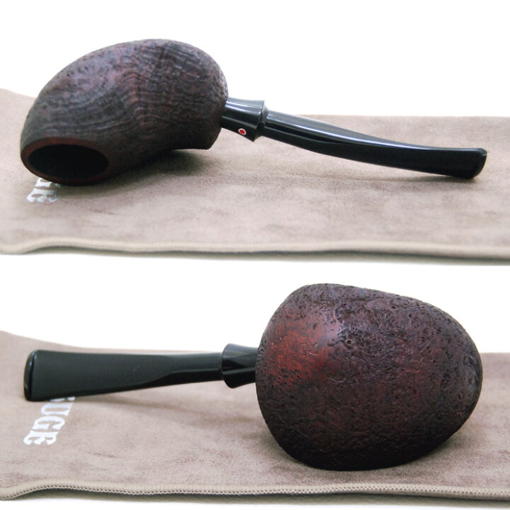 楽天市場】ツゲ 手雛 101 サンドブラスト ◇TSUGE TEVINA 喫煙具 