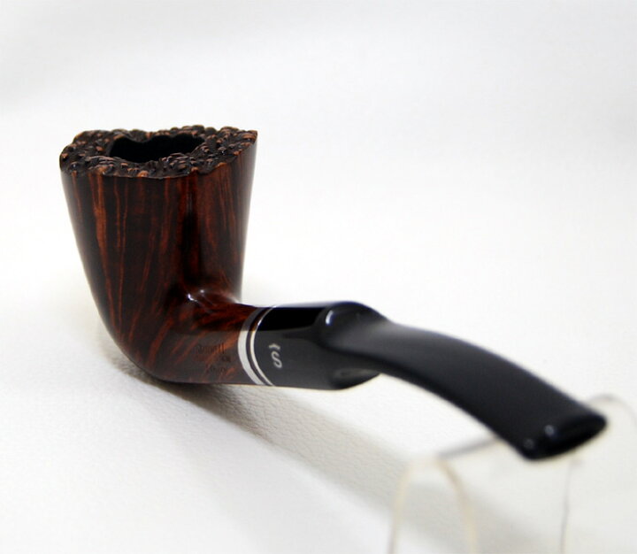 楽天市場】楽天ﾏﾗｿﾝ!◇ STANWELL スタンウェル トリオBW #63 ◇ 喫煙具 
