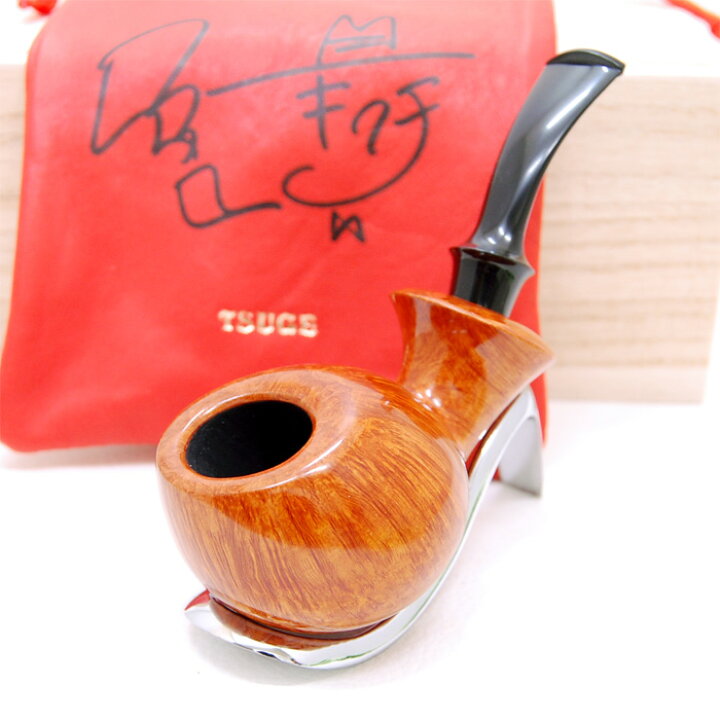 楽天市場】ツゲ イケバナ by KIKUCHI 23-083-I ◇TSUGE IKEBANA 菊池朝 