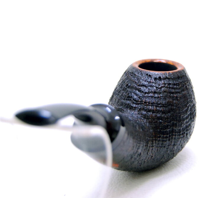 楽天市場】10%OFFクーポン◇ ツゲ イケバナ by KIKUCHI 24-017-F 