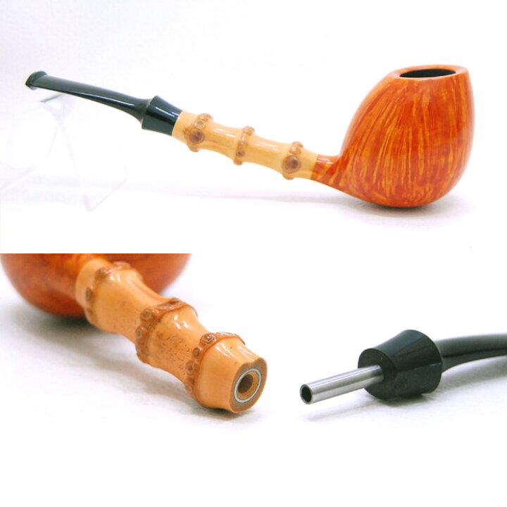 楽天市場】10%OFFクーポン◇ ツゲ イケバナ by KIKUCHI 24-019-J 