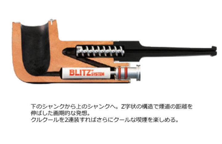 楽天市場】ツゲ デリンジャー ◇TSUGE 喫煙具 パイプ・パイプ用品 