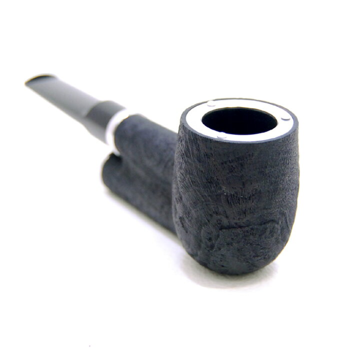 楽天市場】ツゲ デリンジャー ◇TSUGE 喫煙具 パイプ・パイプ用品 