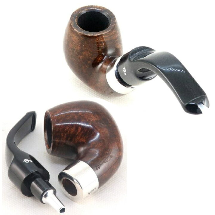 楽天市場】10%OFF配布中◇ ピーターソン システムデラックス・20s 