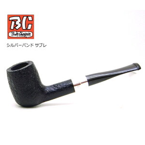 BC ubVJ Vo[oh Tu1601  i pCv }hXpCv Butz-Choquin tX pCv