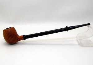 Roland ���[�����h �G�b�O �I�C�� �� ���F�p�C�v �i���� �}�h���X�p�C�v ���{