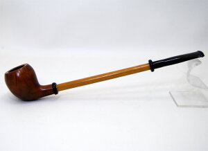 Roland ���[�����h �G�C�R�� �_�[�N�u���E�� �� ���F�p�C�v �i���� �}�h���X�p�C�v ���{