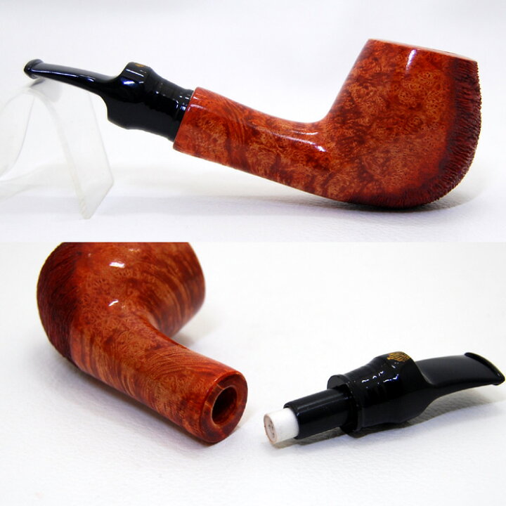 楽天市場】SS割引商品!!◇ POUL WINSLOW ヴァイキング 2022-03 