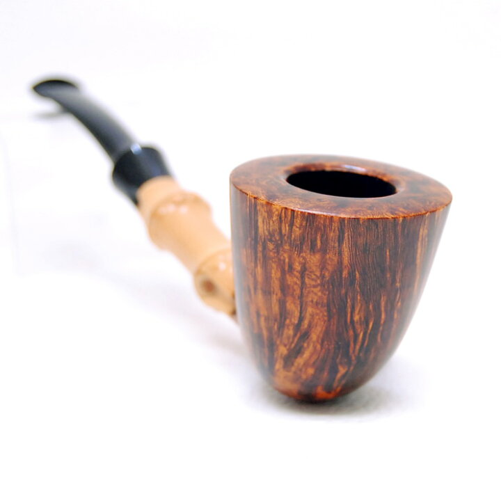 楽天市場】本日最大2000円off◇◇ ツゲ イケバナ by KIKUCHI 23-026-G 