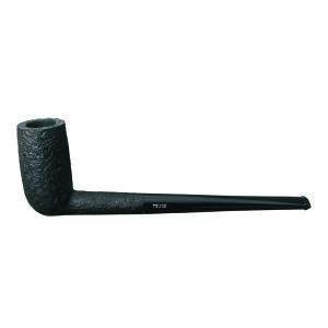 cQ eCXeBOpCv Th16 #40893 TSUGE TASTING PIPE SAND BLAST16 i }hXpCv { ѐ쏊