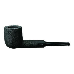 cQ eCXeBOpCv Th23 #40894 TSUGE TASTING PIPE SAND BLAST23 i }hXpCv { ѐ쏊