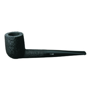 cQ eCXeBOpCv Th21Er[h #40892 TSUGE TASTING PIPE SAND 21 i }hXpCv { ѐ쏊