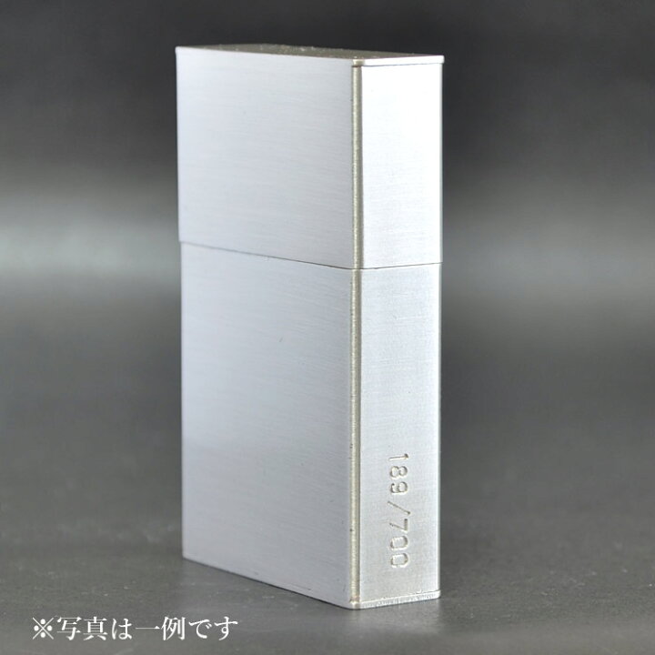 楽天市場】2000円OFFｸｰﾎﾟﾝ◇ 1933レプリカ ファーストリリース 
