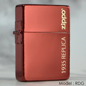 X[p[SALEJÒ 1935VvS SG/SS/BNG/RDG1935vJ ZIPPOS [^[ Vv ʉH i Wb|[ ICC^[
