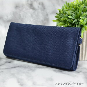 2000~OFFN[| 芪^oRp|[` Xibv{^^Cv y[p[z_[t i VO΂p JWA ubN/lCr[/Jt[W