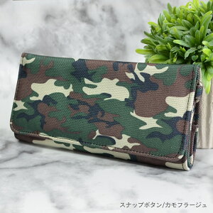 2000~OFFN[| 芪^oRp|[` Xibv{^^Cv y[p[z_[t i VO΂p JWA ubN/lCr[/Jt[W