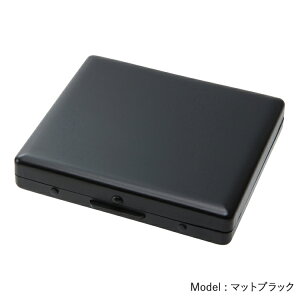 2000~OFFN[| R.Y.O.芪^oRP[X X/EXXp M[i70mmj×20{[ VKbgP[X ΂ ؓcp[ i gїp  ^ Vv