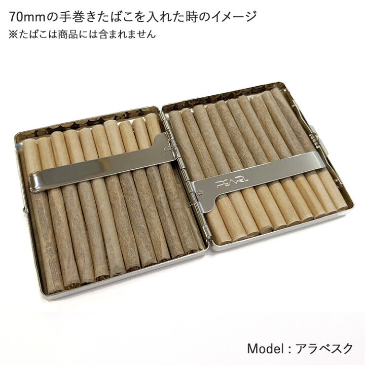 H-01)タナゴ(小物)竹製仕掛け巻き(9個) オマケあり、ケース付き 乗り切っ
