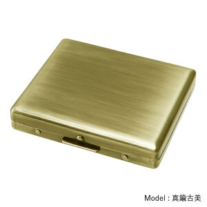 2000~OFFN[| R.Y.O.芪^oRP[X X/EXXp M[i70mmj×20{[ VKbgP[X ΂ ؓcp[ i gїp  ^ Vv Ô