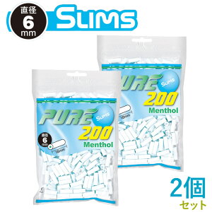 PURE sA X \[ tB^[ 200×2Zbg a6mm×18mm 芪΂ptB^[ WbvobO VO RYO i