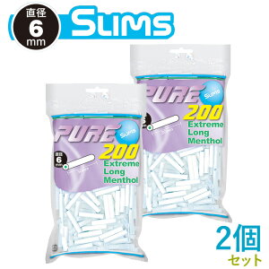 PURE sA X GNXg[ O \[ tB^[ 200×2Zbg a6mm×30mm 芪΂ptB^[ WbvobO VO RYO i