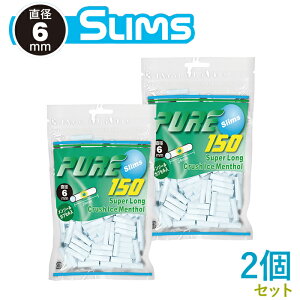 PURE sA X X[p[O NbVACX \[ tB^[ 150×2Zbg a6mm×24mm 芪΂ptB^[ \[JvZ WbvobO VO RY