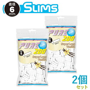 PURE sA X X[p[O oj tB^[ 200×2Zbg a6mm×25mm 芪΂ptB^[ WbvobO VO RYO i