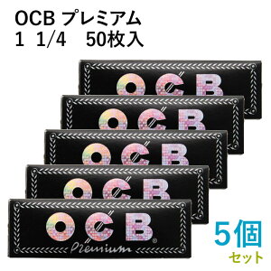 OCB y[p[ I[V[r[ v~A@1 1/4 50×5Zbg 76mm×44mm ij 芪 VO RYO i  ɔ