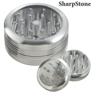 V[vXg[ ΂~LT[ NAgbv52 #78906  SharpStone OC_[ 芪 VO  LZ ^oR i