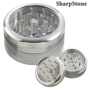 V[vXg[ ΂~LT[ vbVN[56 #78908  SharpStone OC_[ 芪 VO  LZ ^oR i