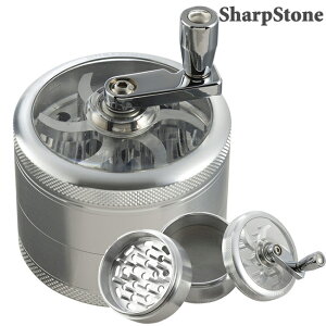 V[vXg[ ΂~LT[ nht63 #78909  SharpStone OC_[ 芪 VO  LZ ^oR i