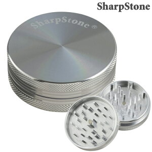 V[vXg[ ΂~LT[ \bh63 #78903  SharpStone OC_[ 芪 VO  LZ ^oR i