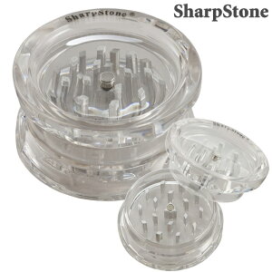 �V���[�v�X�g�[�� ���΂��~�L�T�[ �X�P���g��63 #78905 �� SharpStone �O���C���_�[ �芪�� �V���O ���� �L�Z�� �^�o�R �i����