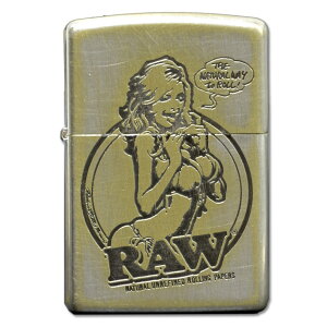 RAW K[ Zippo 芪 VO RYO ^oR i E RYO i` Y ZIPPO Wb|[ IC C^[