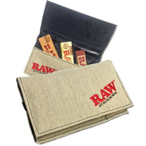 RAW ���S �g���x���|�[�` ���芪�� �V���O RYO �^�o�R �i���� ���E RYO �i�`������ ���Y�� ���[ �g�� �����^��