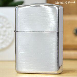 yV}\! ARMOR PLATINUM PLATE v`iv[g i ZIPPO Wb|[ ICC^[ A[}[ v`ibL i162PT/162PTSj